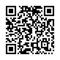 QR Code for bitcoin:bitcoin:12p4g4VeP1PZrNfyqo7iaEL8VC2hyUDvqg