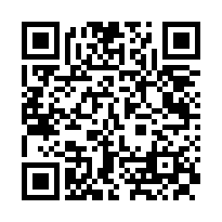 QR Code for bitcoin:bitcoin:12p9argPguXw5zmb13Rydx6bvxGPRwSCtr
