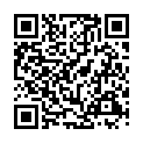 QR Code for bitcoin:bitcoin:12pDPjSg4uVehUFDM7ukSCo8A947wK7bwC