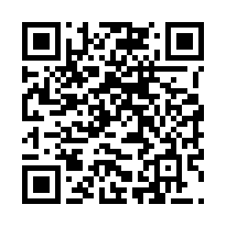 QR Code for bitcoin:bitcoin:12pFJMor44ohmfVqMbdMZcstFrF8FXy3mp