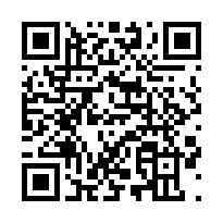 QR Code for bitcoin:bitcoin:12pFp4CDdyvBGETn5qsy6cTkX5HasEfLMr