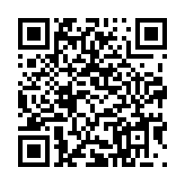 QR Code for bitcoin:bitcoin:12pGaXiXU13HPsEmMrNKpEaNFNWFicVHSf