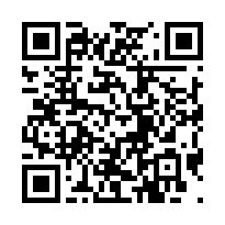 QR Code for bitcoin:bitcoin:12pHboRHh8w9dPEJKpxLkYstFbAzGhhyQg