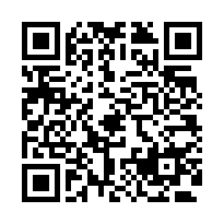 QR Code for bitcoin:bitcoin:12pLdAScCuMCM4NwULhzXFJbgjp2ECpUb4