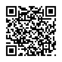QR Code for bitcoin:bitcoin:12pLxg5Ze9K7suaHaTM4tvgrBiDH4ZiKEK