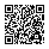 QR Code for bitcoin:bitcoin:12pP96Ax6zZcb6RwNwqo7Qiq79Cavjfqef