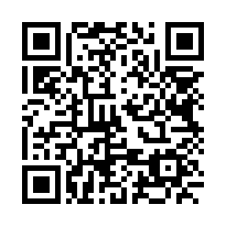 QR Code for bitcoin:bitcoin:12pPyLTS84Qpk72WDqW3cX6Uyi8pXd2RTN