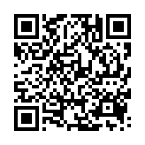 QR Code for bitcoin:bitcoin:12pSLk4V9R6JNwy7f3NLafxpQcdeAFeuRH