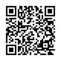 QR Code for bitcoin:bitcoin:12pTEwvSyVripHAMekQGYB6JSjS18whM8q