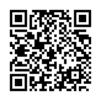QR Code for bitcoin:bitcoin:12pTRnwbPy7TisvgkL62nir8NiTddFNqGe