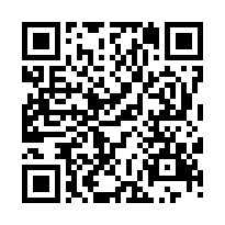 QR Code for bitcoin:bitcoin:12pXBc3tB41DxsF74kHHB2Kp8X4Rdbfp1S