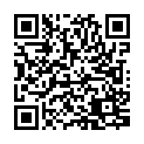 QR Code for bitcoin:bitcoin:12pXxaUFXZ7ibFioLDPcwgoi4wriBi8JRr
