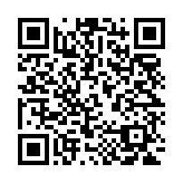 QR Code for bitcoin:bitcoin:12pYBpoW9cBewB2CDT4KWrEGmLd3hMoBk2