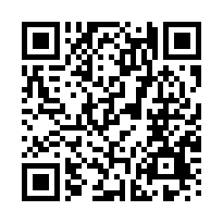 QR Code for bitcoin:bitcoin:12pc95AaQHSq6QnPg2VunuPy3x59KNZG9w