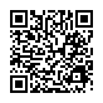 QR Code for bitcoin:bitcoin:12pcFvYHmE6UFFQZthpWWUdTPqxGsdywVJ