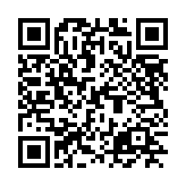 QR Code for bitcoin:bitcoin:12pccRT1bCcyV5d9MwSgfC6vdFVxALEMPe