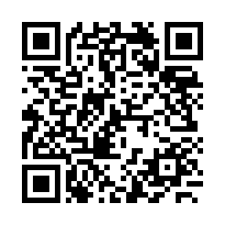 QR Code for bitcoin:bitcoin:12pdnR1asr1wFmBQCWFrbSn84AEjeR7koT
