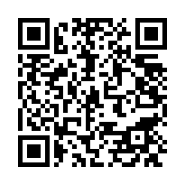 QR Code for bitcoin:bitcoin:12ph9euto1aUTCfJwFQyJR8jMeuSNuWSpN