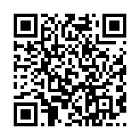 QR Code for bitcoin:bitcoin:12pm8uBLKUysAzcEJrcdN7S4FH4gZXAY3Q