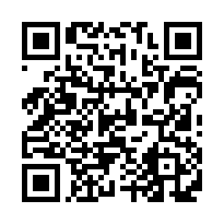 QR Code for bitcoin:bitcoin:12psABEjSNjd1jxhgBA9SMfaUBUg2cBpDF