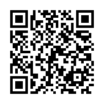 QR Code for bitcoin:bitcoin:12psq9r8qaEvvu29TYcXAxXmQXMxDeFMdo