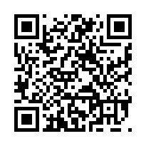 QR Code for bitcoin:bitcoin:12pwWiNqX9v5mDyncDhPvhDwcXGgrLs9BF