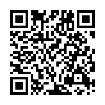 QR Code for bitcoin:bitcoin:12pynMWbkfejkkvkA7MLoBf7oS4ETUt3wW