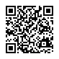 QR Code for bitcoin:bitcoin:12pzqbcjRxTcjPF4KBxQvi84mxGD9PfVVq