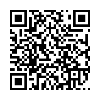 QR Code for bitcoin:bitcoin:12q3TeVQFkMGXd9WiuiPHKd1JyEEYcBUGS