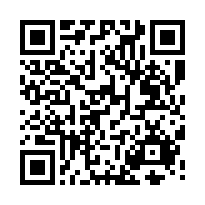 QR Code for bitcoin:bitcoin:12q7aKvcG9KLqrP4Fy9TN3rR7Xmo3ViGct