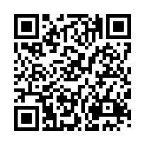 QR Code for bitcoin:bitcoin:12q9EcV5jLQuPN65DmxEX2ncdJTsJ8R3Ho