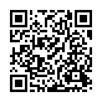 QR Code for bitcoin:bitcoin:12q9ctrrcogB2wAmsxPMruZh4h9i2899V8
