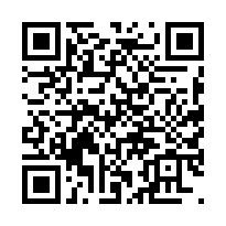 QR Code for bitcoin:bitcoin:12qA97T8hsDgvVoRCXGZifd9PCraqvd2DW