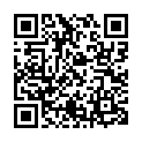 QR Code for bitcoin:bitcoin:12qCFrkB42eRMtWJqF6vUVAFRZXeiwoneE