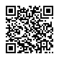 QR Code for bitcoin:bitcoin:12qCZ1F2yjcM4SCzY6grKUtgcqAvvrZ4YK