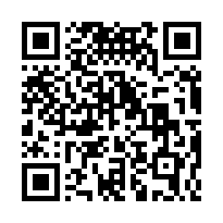 QR Code for bitcoin:bitcoin:12qH1TYCP7vbWDLpTw3LtDmRp3eoamYEBj