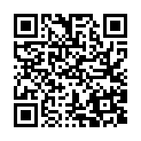 QR Code for bitcoin:bitcoin:12qHDSPSMNr91gJVar576kcwTEceRyMtxL