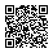 QR Code for bitcoin:bitcoin:12qNdKmrmFMFa31d9MkkDPR725mweCdyie