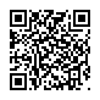 QR Code for bitcoin:bitcoin:12qPXqdqWWuiQhkYZP4haRi6N1A6VAtGG3