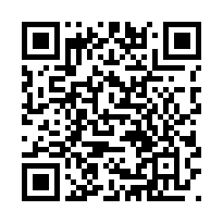 QR Code for bitcoin:bitcoin:12qUfTWCFsKbCFK8pigbvfdjDAnFD2Uqgi