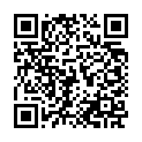 QR Code for bitcoin:bitcoin:12qZavMtxcE8a2iVkFQdGd2ZzRE9NbMGCq