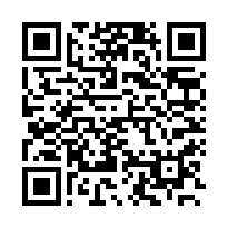 QR Code for bitcoin:bitcoin:12qimkMNEcSmvFtSimajmfZQhsstdE7rCJ