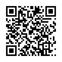 QR Code for bitcoin:bitcoin:12qoNPusUe6wGKt87umtFVLg8coAzTGmqA