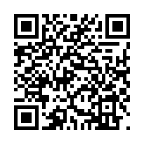 QR Code for bitcoin:bitcoin:12qpB3eTPfTYgEuwaTS41sX5Lvds4cSSsb
