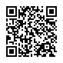 QR Code for bitcoin:bitcoin:12qsoFrPTYcQ8pUNEbgoQkZ8uLRcZcfgGr