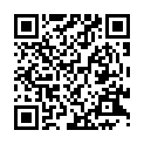 QR Code for bitcoin:bitcoin:12qspLPmzgLXCxEf226sKVCottEBrHRe1C