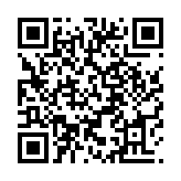 QR Code for bitcoin:bitcoin:12qtsYZo7DuFzrz2z3JjPASHpFqgrPYfDx