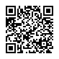 QR Code for bitcoin:bitcoin:12r2Kpgmm4abcNiWg13sPDecfJDxwFxDjZ