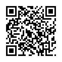 QR Code for bitcoin:bitcoin:12r3a6fXaZha7dJ8eZ3EVSFu9JsDufXEY5