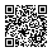 QR Code for bitcoin:bitcoin:12rBrjMsTj662chGy1Exp5tdVzNSRyCQd5